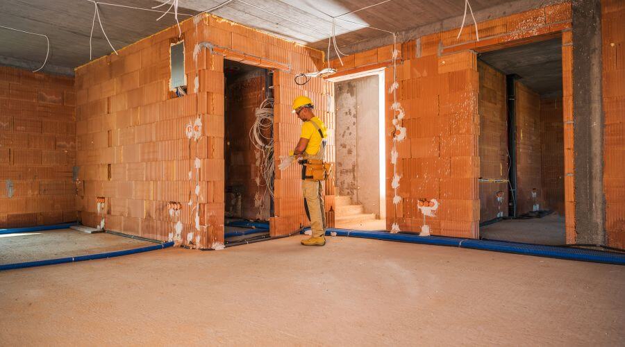 Expert new roof installation services in Viola, ID